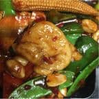Best Kung Pao Chicken in Boca Raton, FL