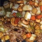 Best Cashew Beef in Boca Raton, FL